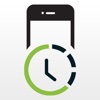 Time Clock Mobile