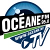 Océane FM - Nouvelle-Calédonie icon