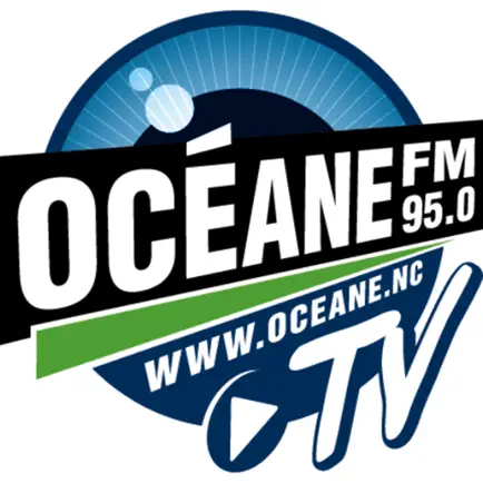 Océane FM - Nouvelle-Calédonie Читы