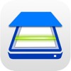 Instant Scanner：PDFドキュメントスキャナと注釈 - iPhoneアプリ