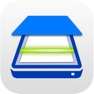 Get Instant Scanner: PDF Document Scanner & Annotation for iOS, iPhone, iPad Aso Report