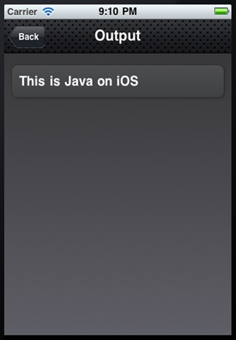 Coder for Javaのおすすめ画像2