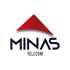 Minas Telecom