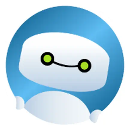 Jess - Education Chatbot Читы