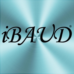 iBaud