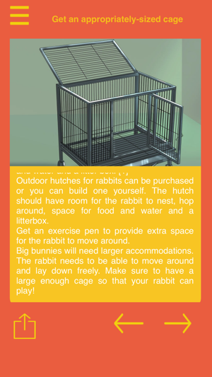 Pet Training & Care Guide(圖3)-速報App