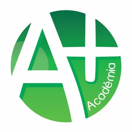Acadèmia A+ Reus Читы