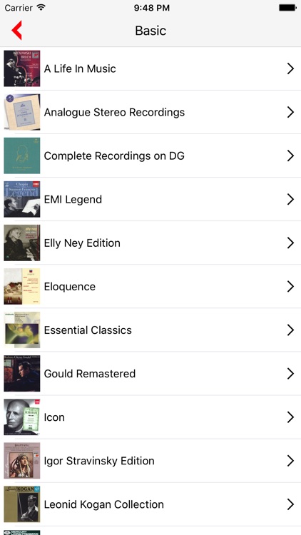 Classical Day - Alarm, Ringtones, Loseless