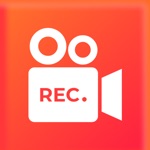 Download Screen Recorder ® app