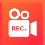 Screen Recorder ® App Cancel