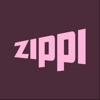 Zippi