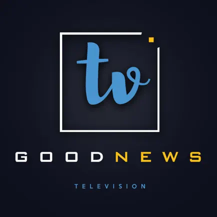 The GoodNews Tv Cheats