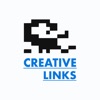 Weekly Design Links icon