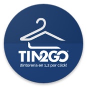 Tin2Go Cliente