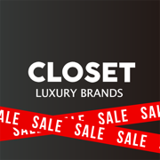 CLOSET APP