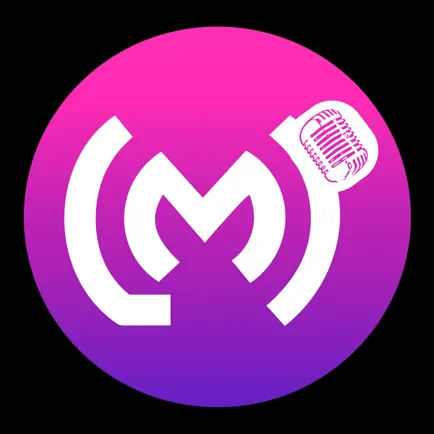 La Maldita Primavera Radio Читы