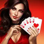 Poker Live: Texas Holdem Games App Contact