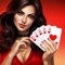 Welcome to POKER LIVE, play free online poker with your friends