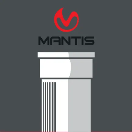 MantisX - Shotgun Читы