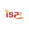 ISP2 Cliente App Feedback