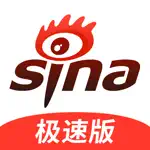 新浪新闻极速版 App Negative Reviews