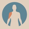 Clinical Pattern Recognition: Shoulder Pain - iPhoneアプリ