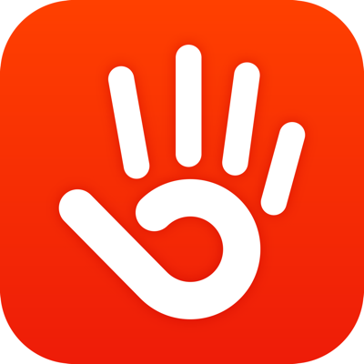 Hữu ích hàng ngày, tu vi