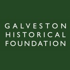 Galveston History