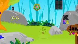 Game screenshot Escape Colonia Boat hack