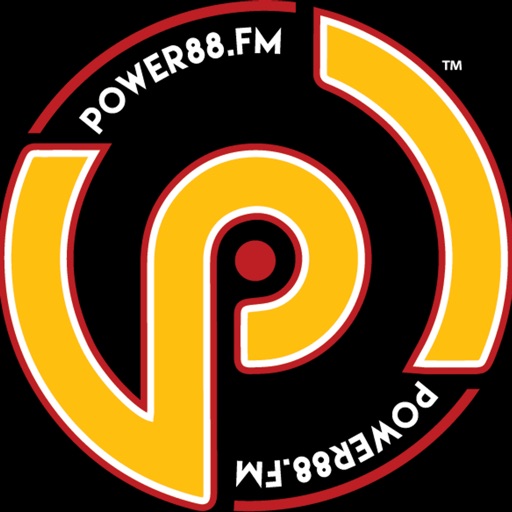 Power88.FM