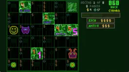 Game screenshot 868-HACK hack