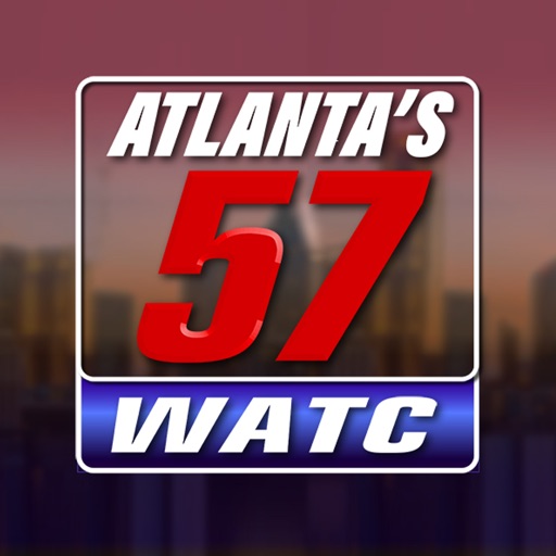 WATC TV 57 icon
