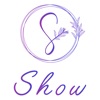 Show Provider icon