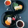 Japanese Recipes Tokyo negative reviews, comments