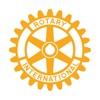 Rotary Genk icon