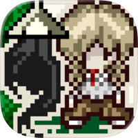 やばたにえん酸