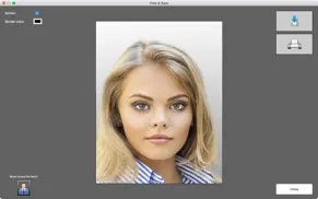 id photo lite айфон картинки 2