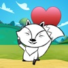 HealthMon - Virtual Pet + Step Tracker - iPhoneアプリ