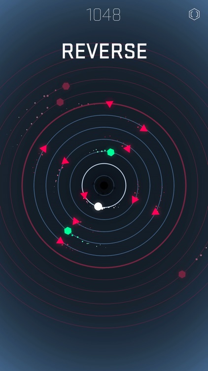 Orbitum Lite