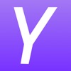 Yetful - Dating. Meet Friends icon