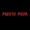 Presto Pizza NE6 icon
