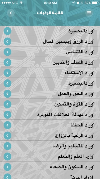 أورادي