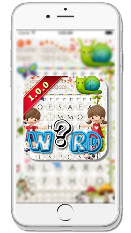 Wordy Premium[HD+] by Eroz Awari
