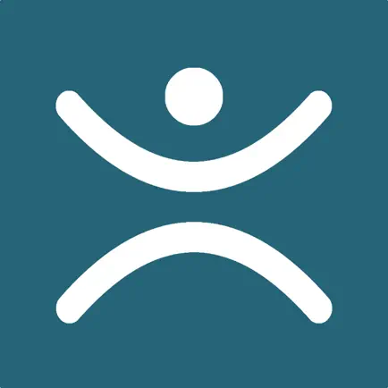 Allyship App Cheats