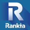 RankiaTAdvisor icon