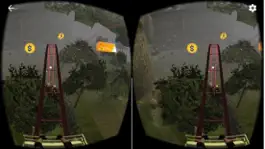 Game screenshot Amizing VR Cardboar apk