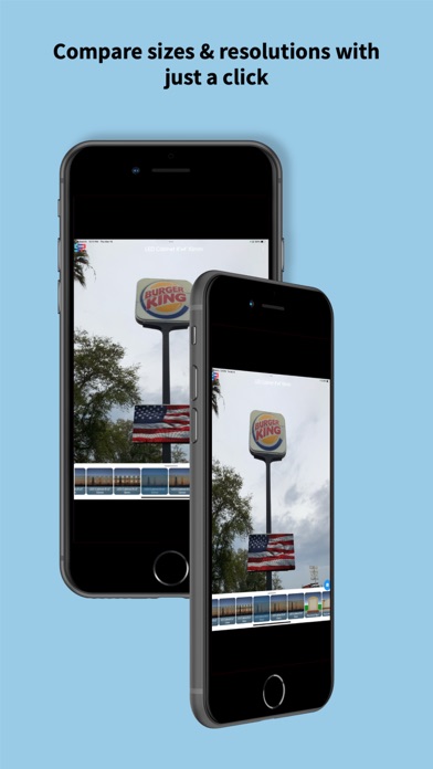 Sign Partner Pro Lite Screenshot