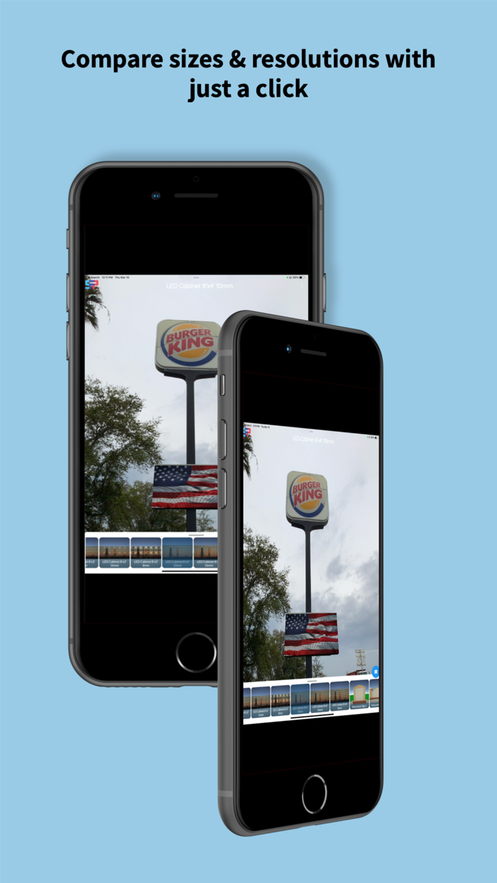 Sign Partner Pro Lite