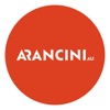 Arancini