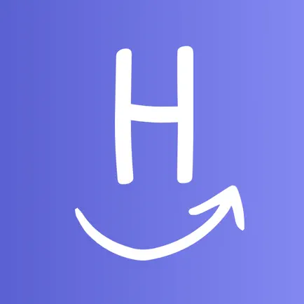 Happiness Level Cheats